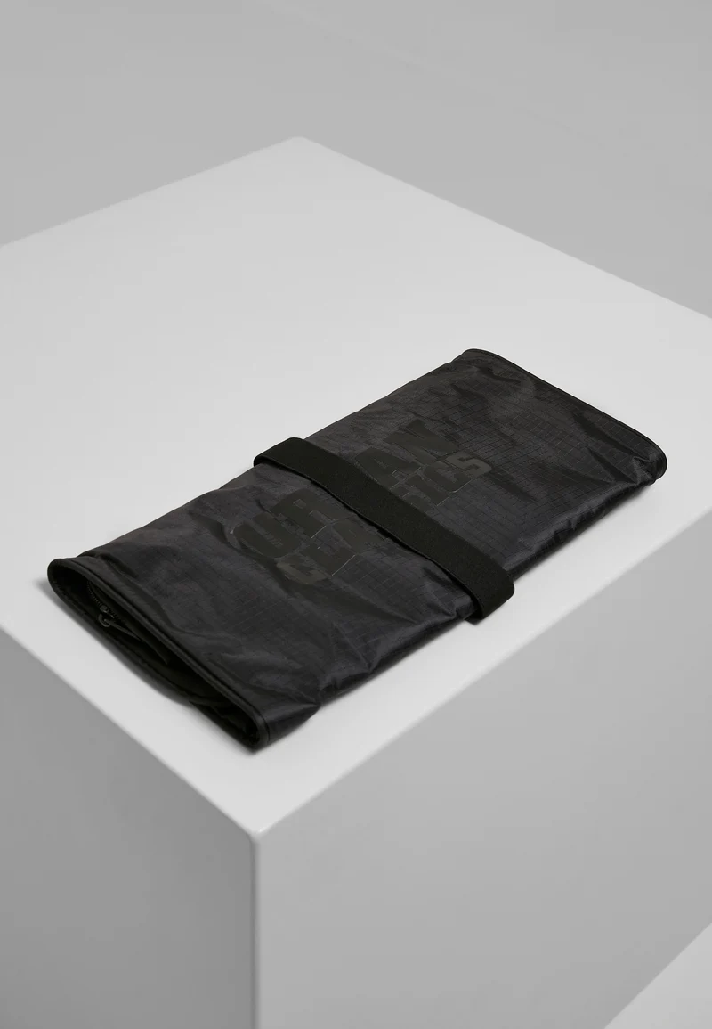 UC Cosmetic Pouch Festival