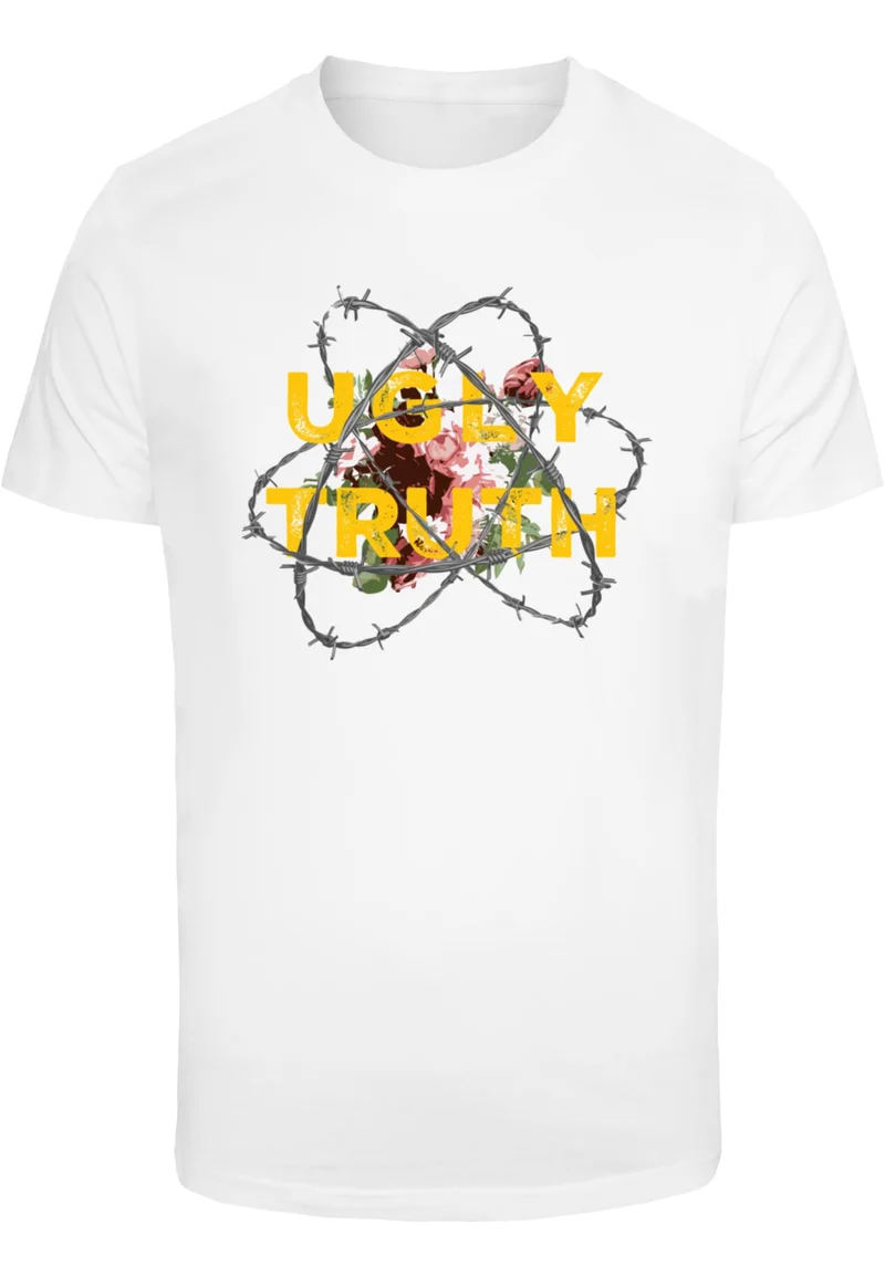 MT Ugly Truth Tee