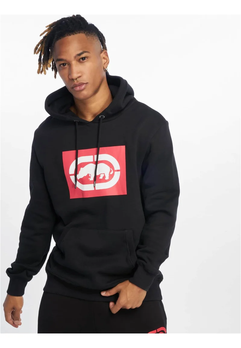 Ecko Unltd Base Hoody