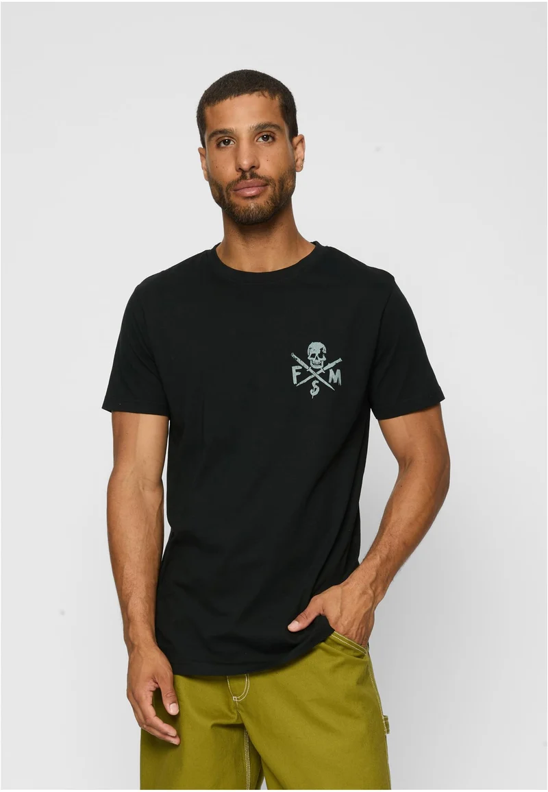 MC Stick It Tee