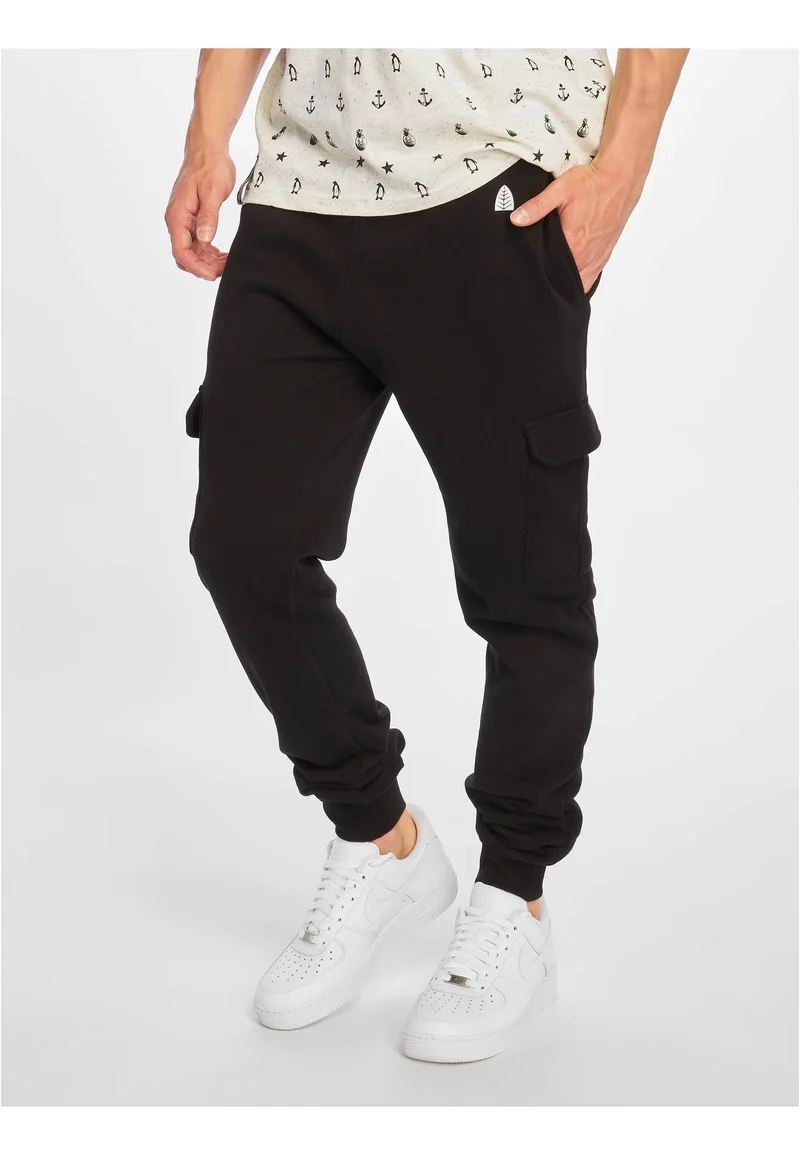 Just Rhyse Huaraz Sweat Pants