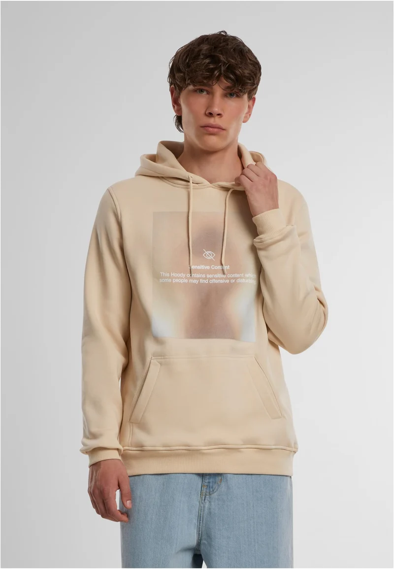 MT Sensitive Content Hoody