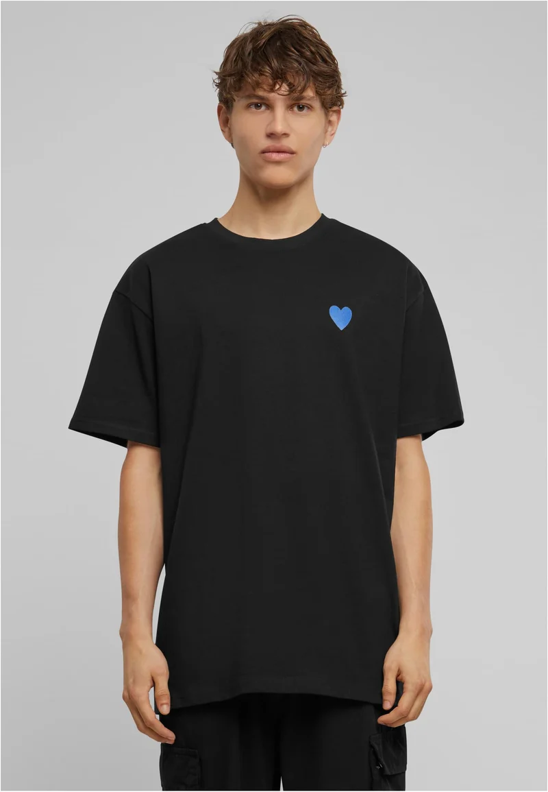 MT A little dream of me Heavy Oversize Tee