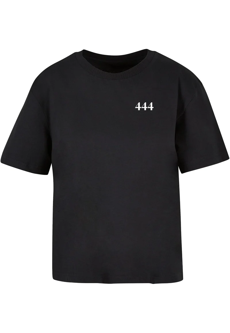 MT 444 Protection Tee