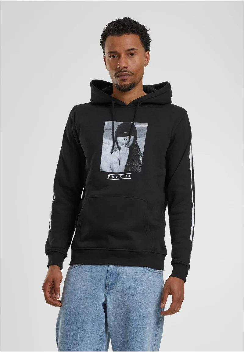 MT F#KIT Hoodie