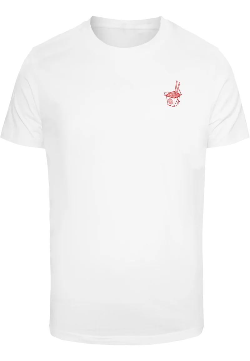 MT Best Noodles Tee