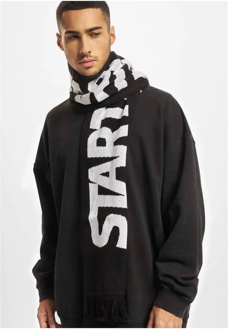 SBL Starter Supporter Scarf