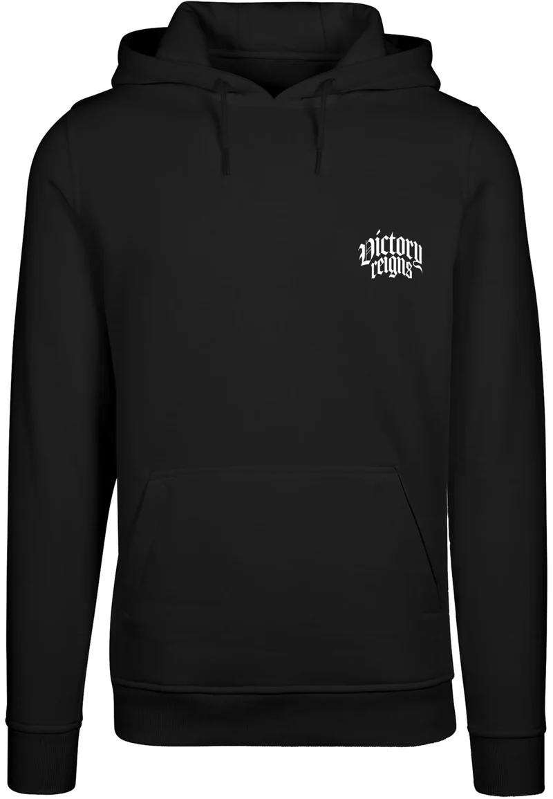 MT Victory Reigns Hoody