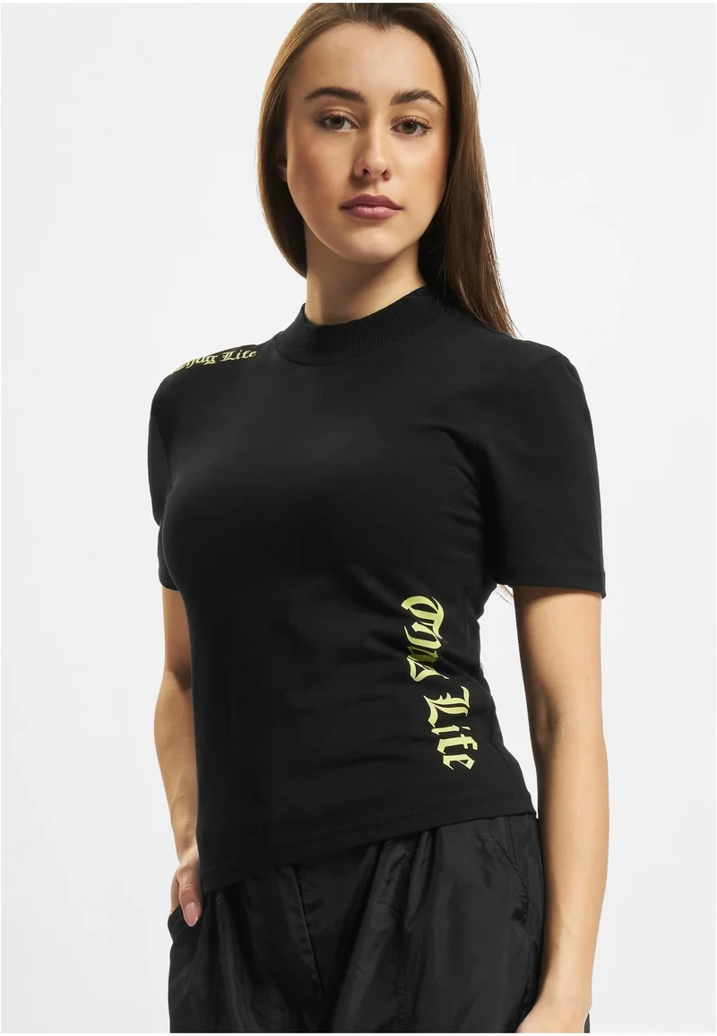 TL Statement T-Shirts