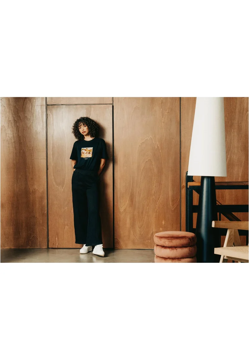 CS Classic Tee