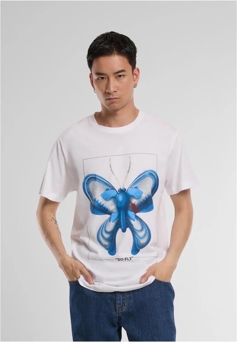 MT So Fly Tee