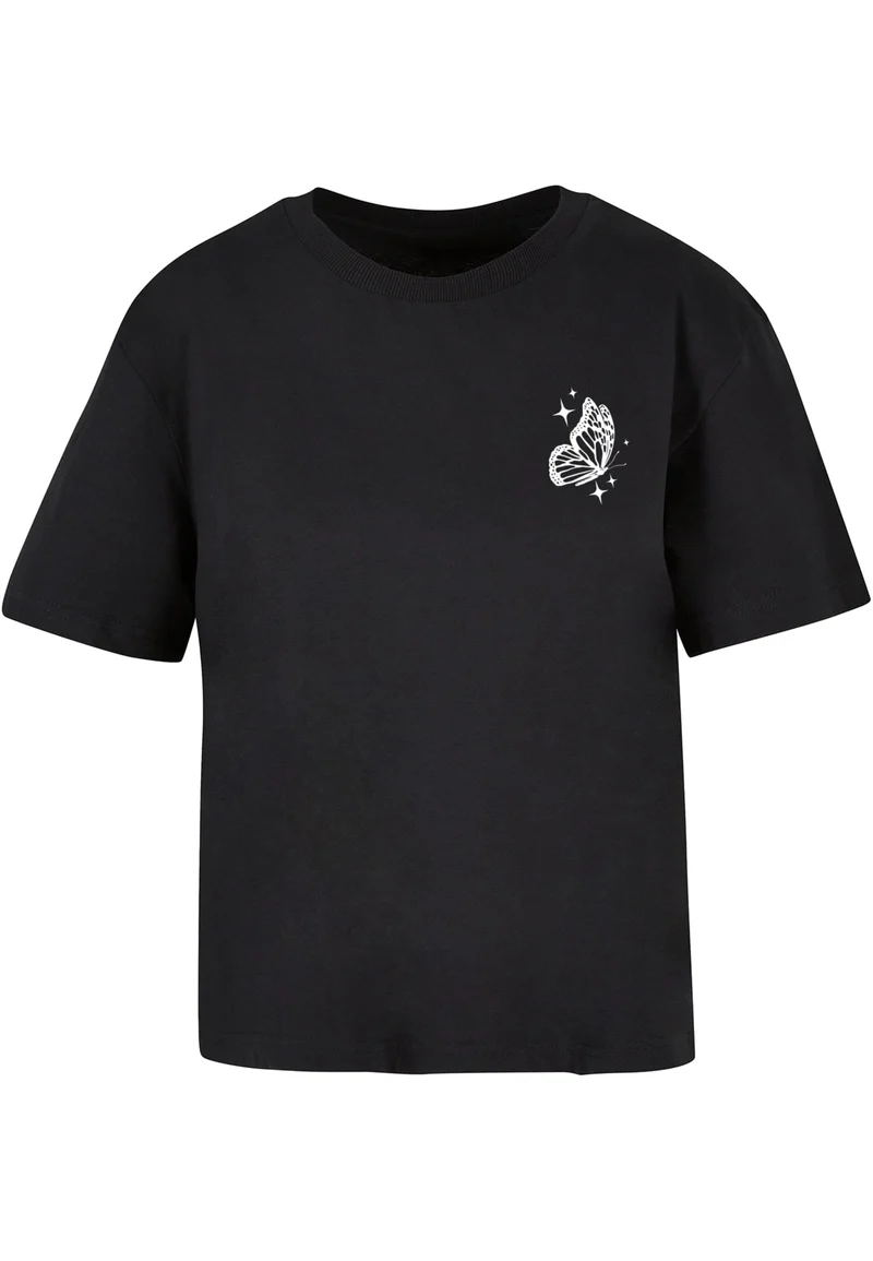 MT Wildest Dreams Tee