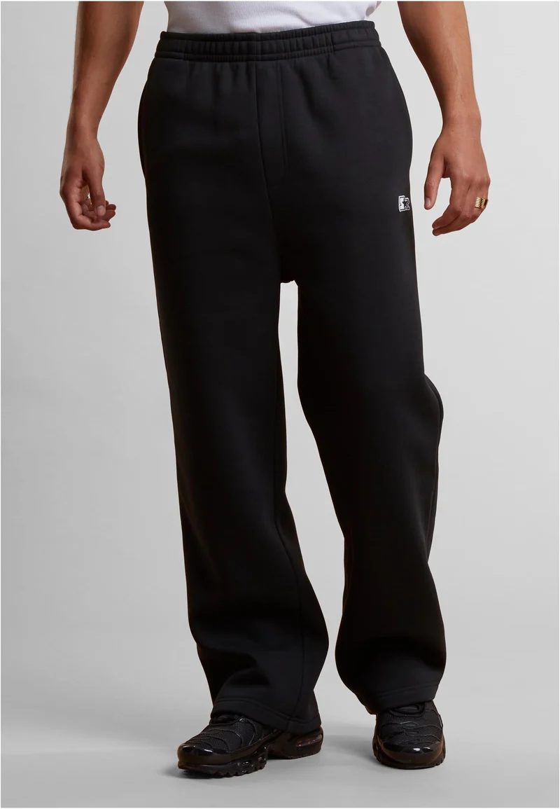 SBL Starter Straight Leg Sweatpants