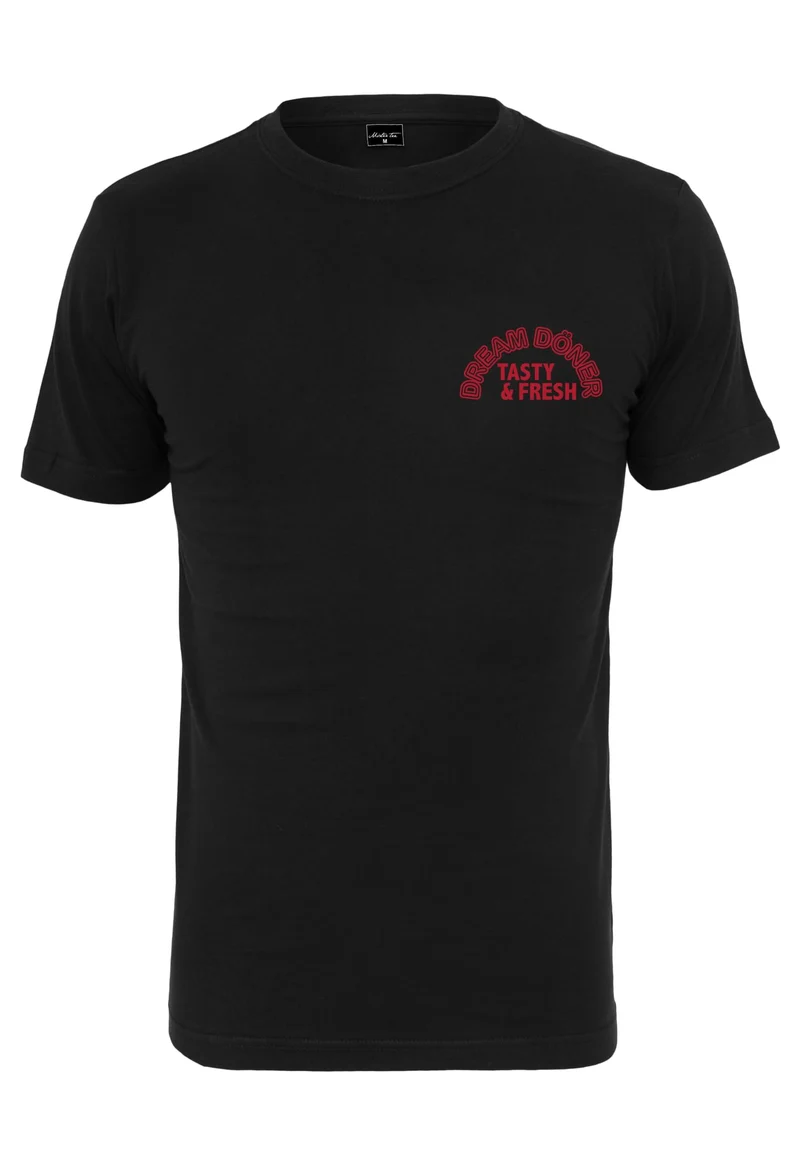 MT Dream Kebab Tee