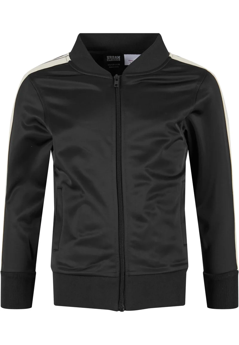 UC Boys Tennis Core Jacket