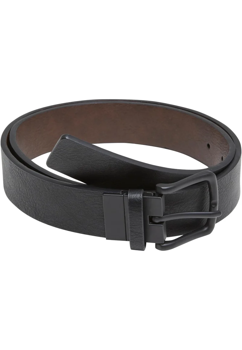 UC Rotate Buckle Belt