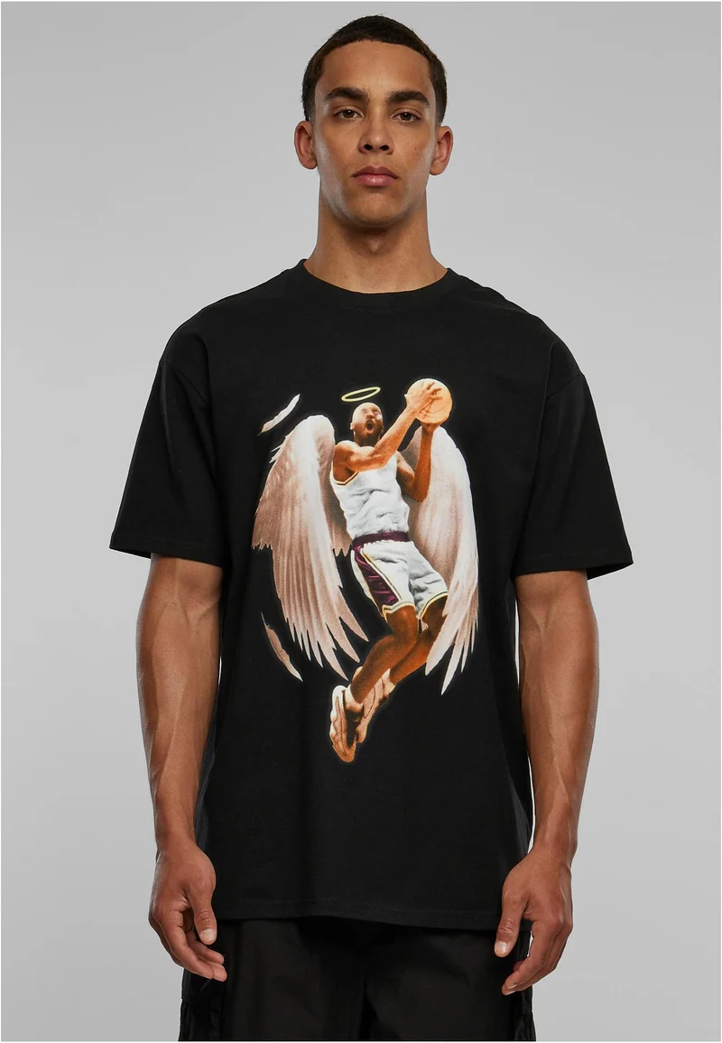 MT Immortal Oversize Tee