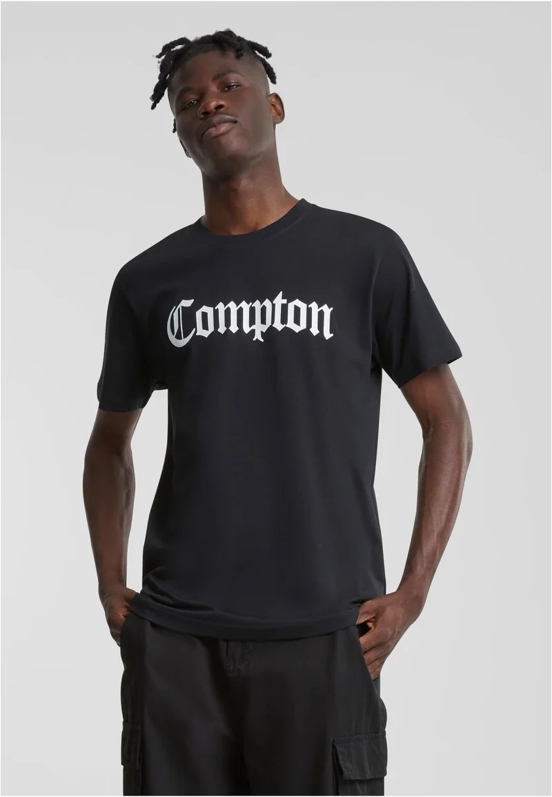 MT Compton Tee