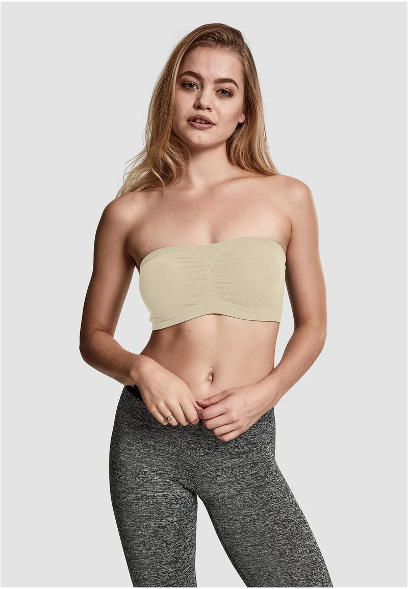 UC Pads Bandeau 2-Pack