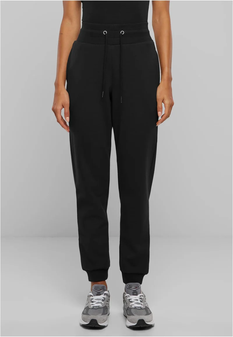 UC Cozy Sweatpants