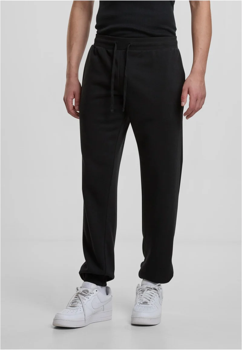 UC Light Terry Basic Sweatpants