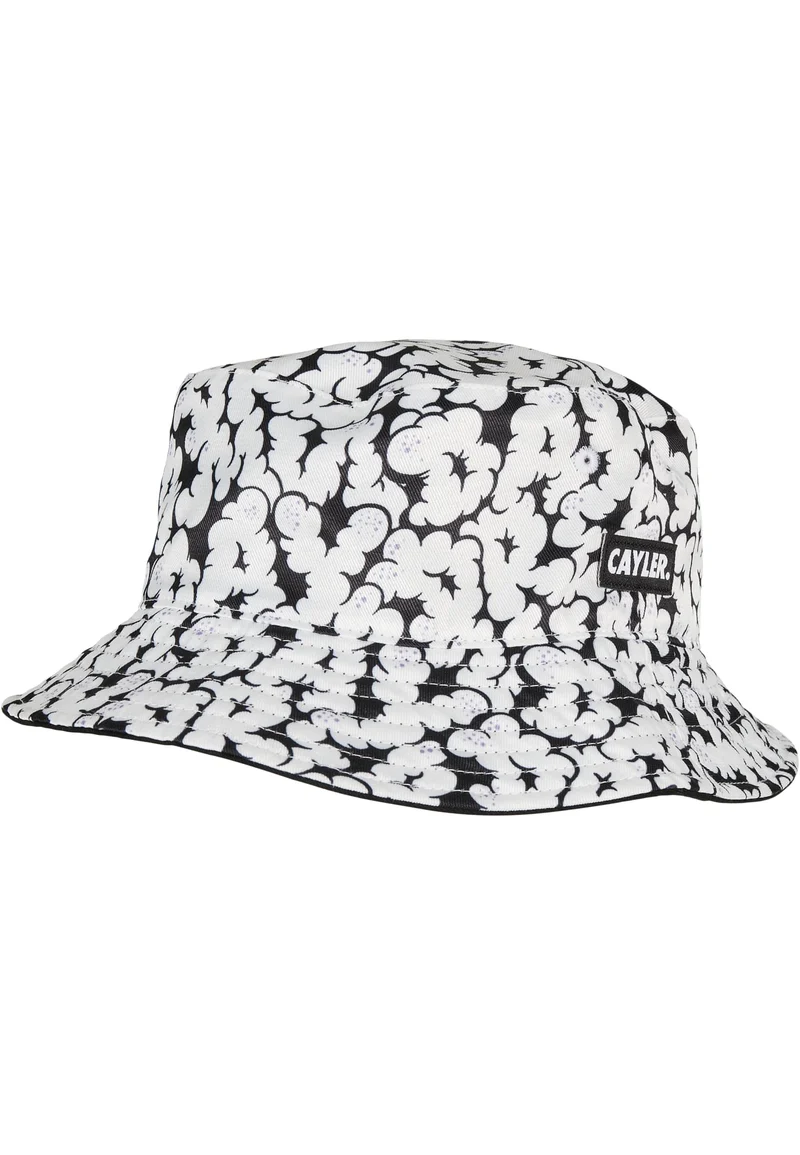 CS Day Dreamin Reversible Bucket Hat