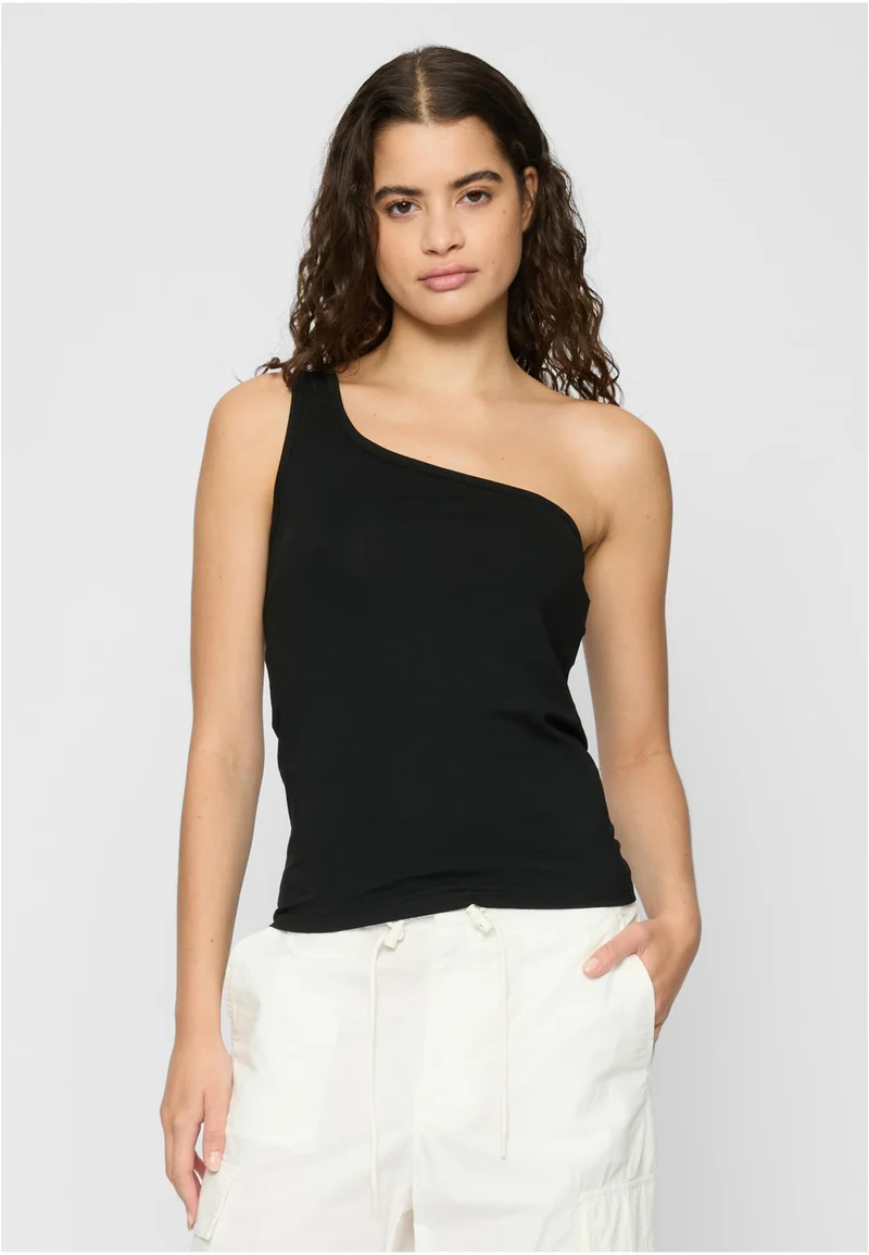 B Abbey Bandeau Top