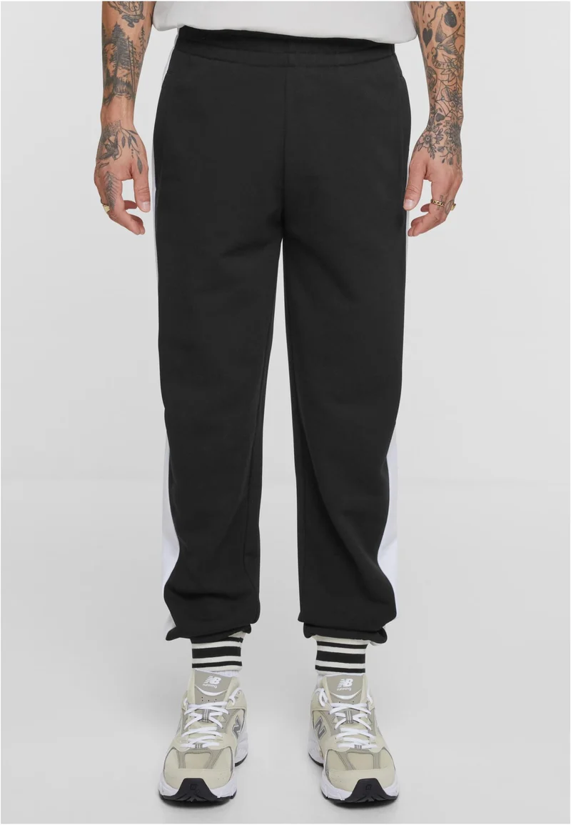 UC Retro Track Pants