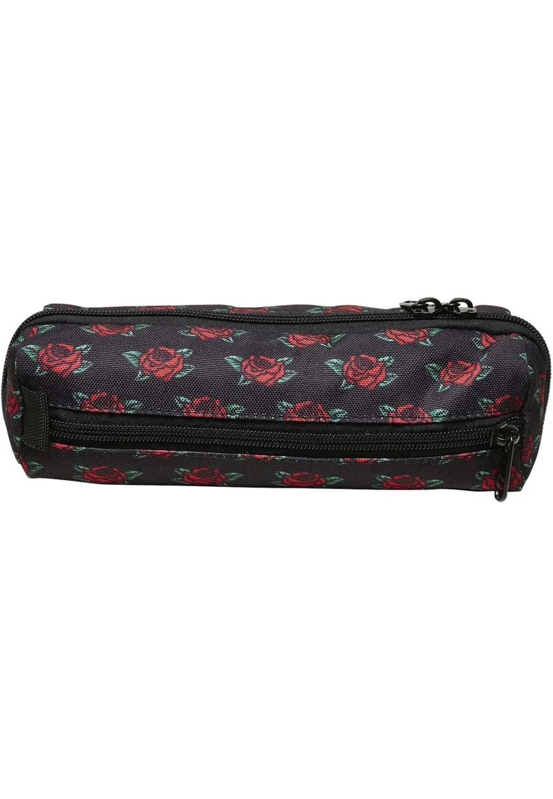 Roses Pencil Case