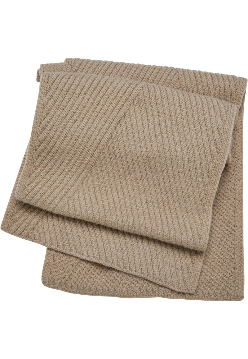 UC Toned Scarf