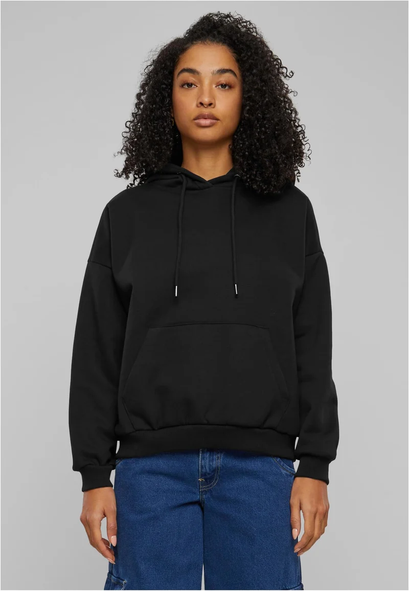 UC Oversized Ultra Heavy Hoody
