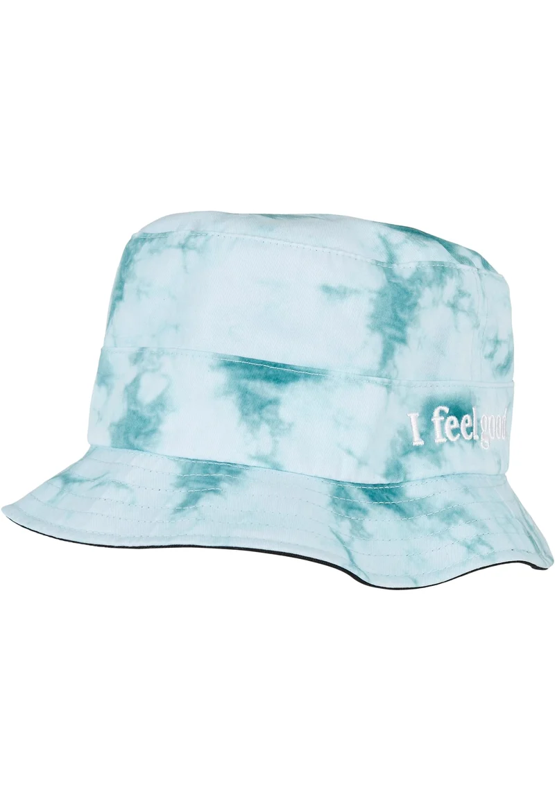CS Feelin Good Foam Reversible Bucket Hat