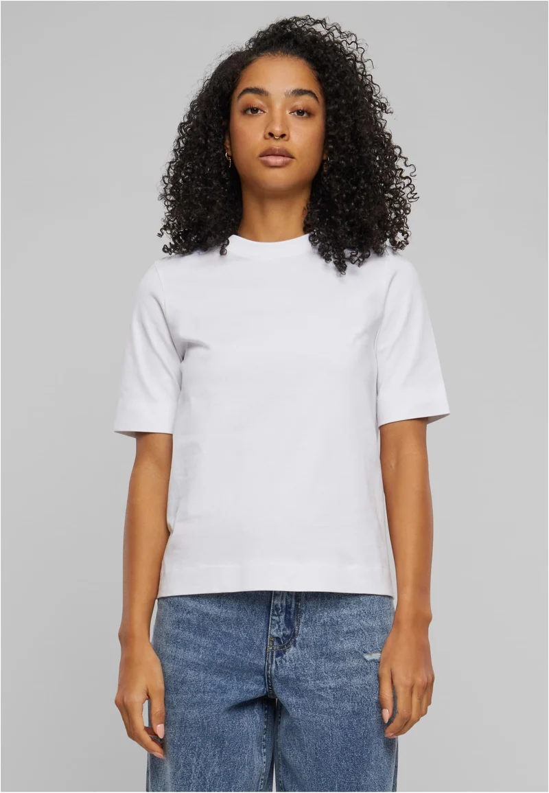 UC Classy Tee 2-Pack