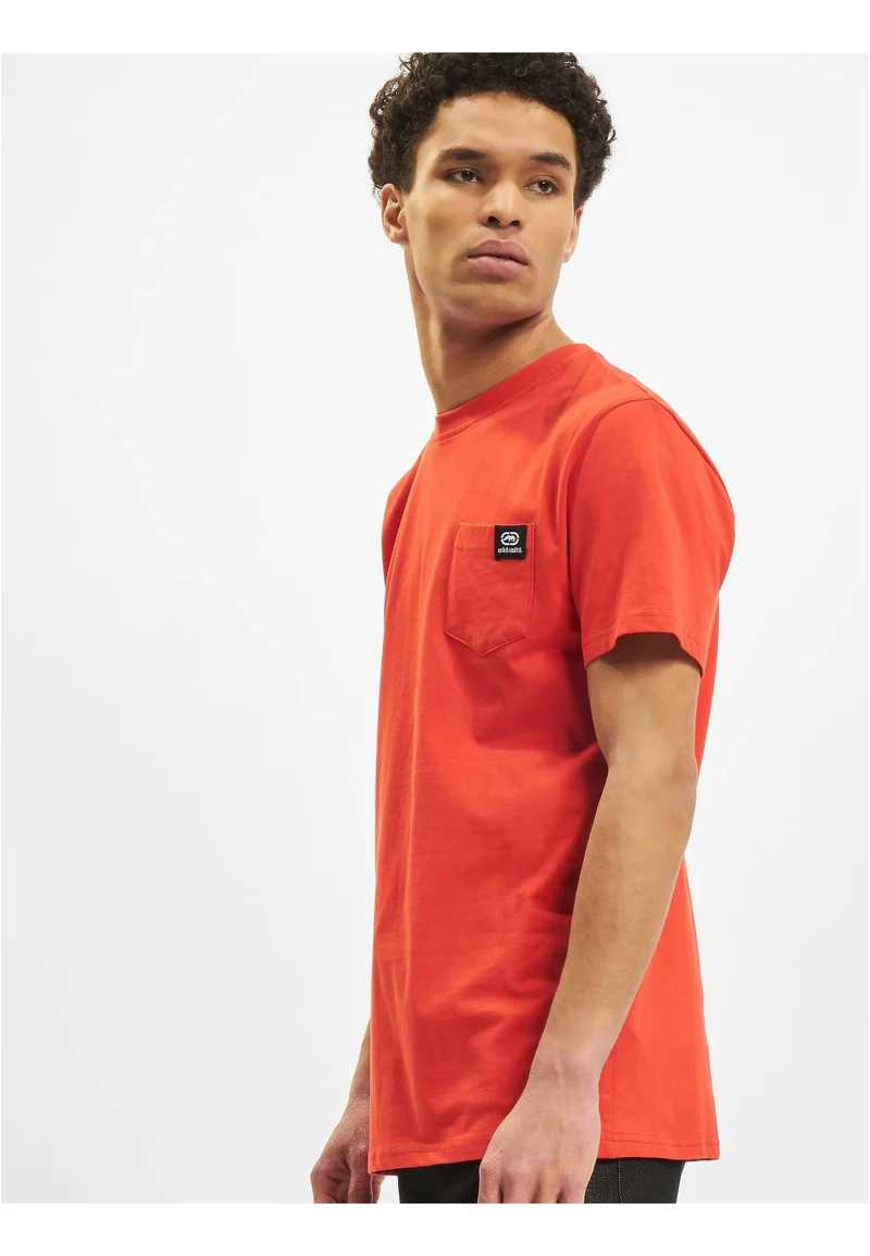 Ecko Unltd T-Shirt Young