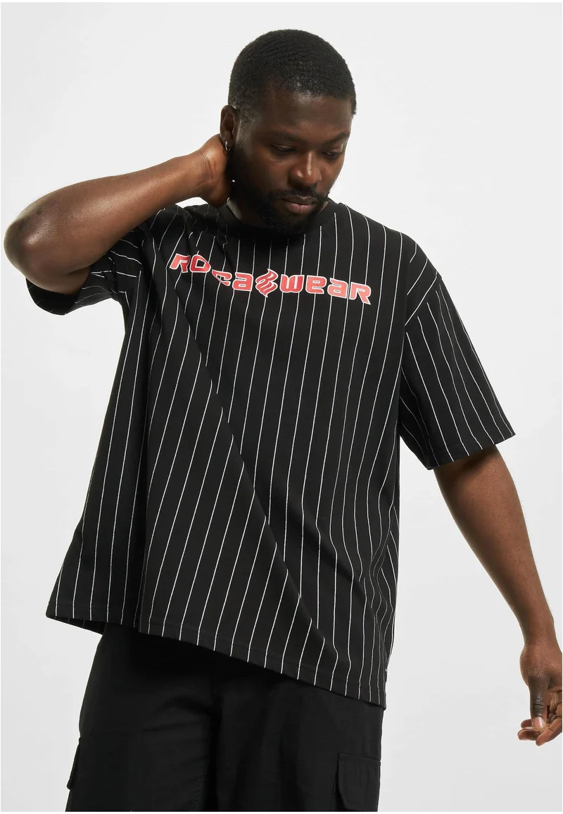 RW Coles T-Shirt
