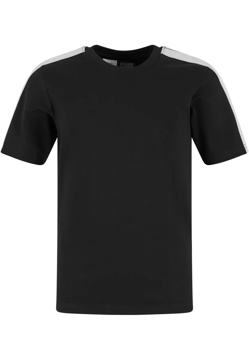 UC Boys Tennis Core Tee