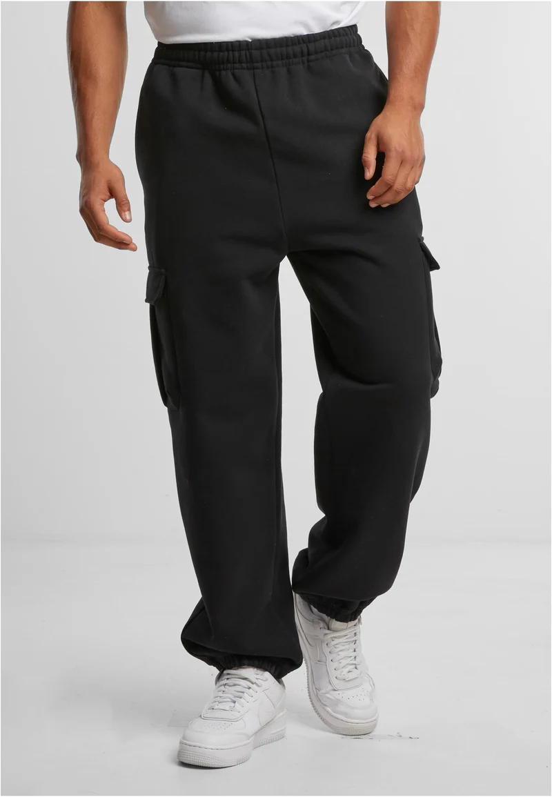 UC 90s Cargo Sweatpants
