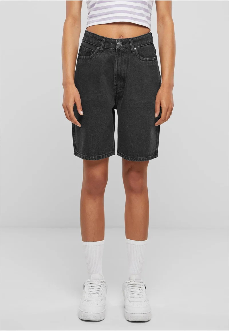 90s Bermuda Shorts