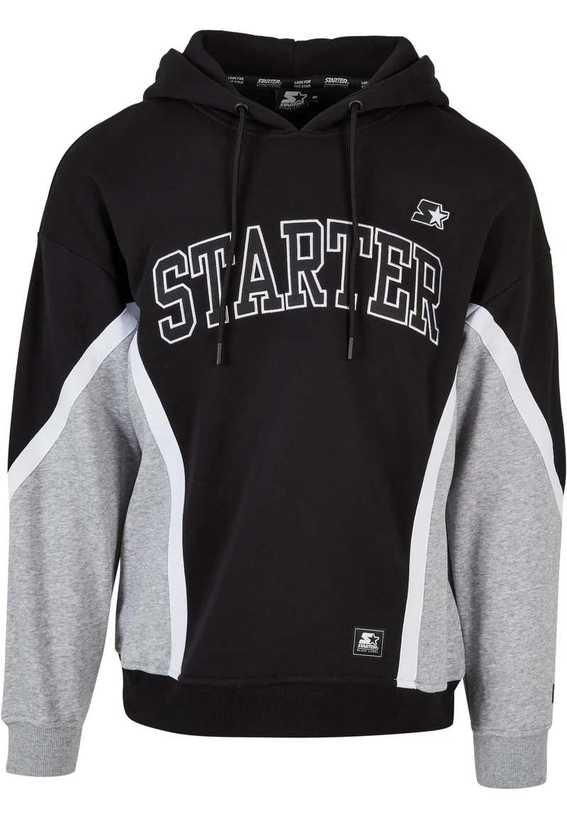 SBL Starter Throwback Hoody
