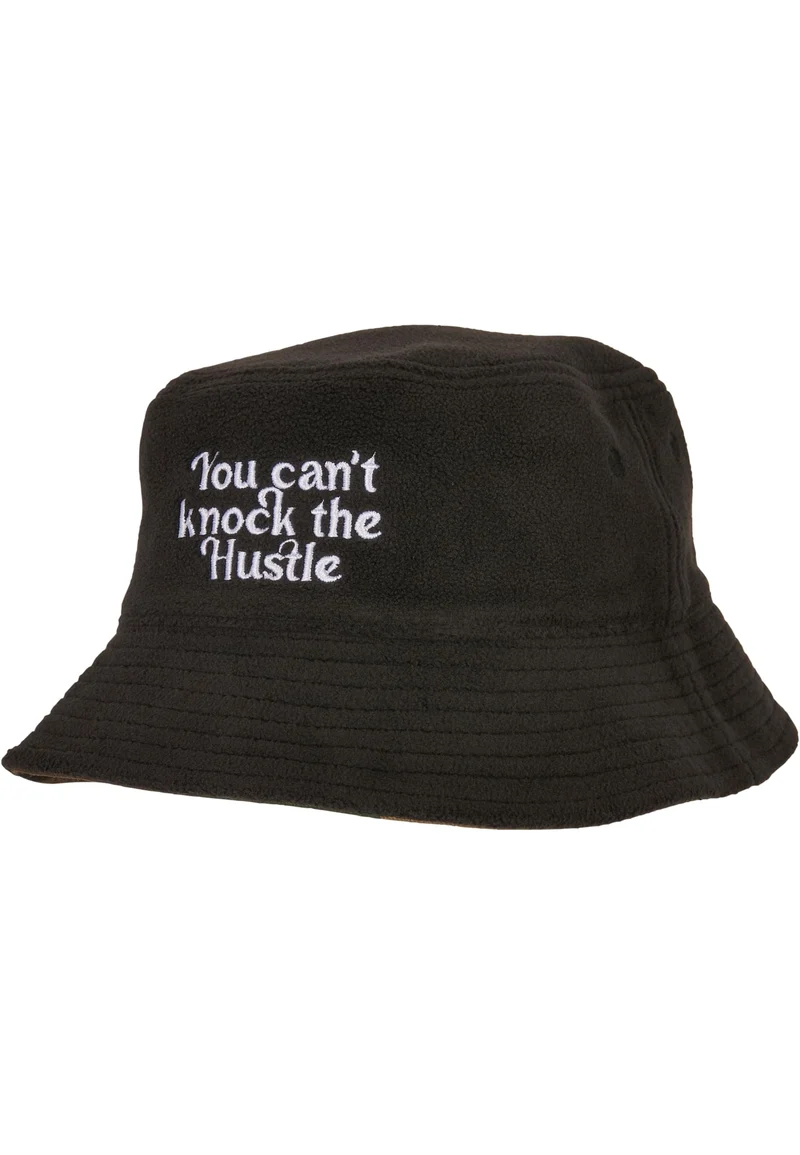 CS Knock the Hustle Bucket Hat