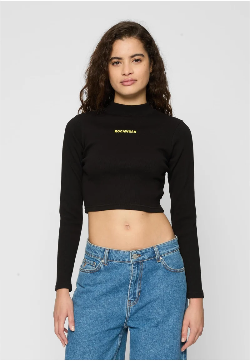 RW Longsleeve Berlin