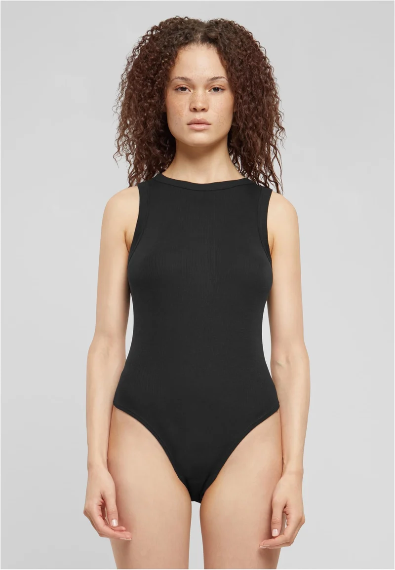 UC Rib Tank Body 2-Pack