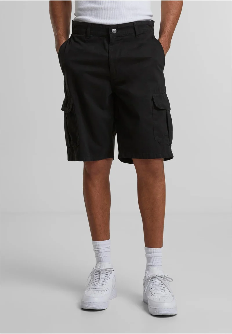 UC Big Cargo Bermuda