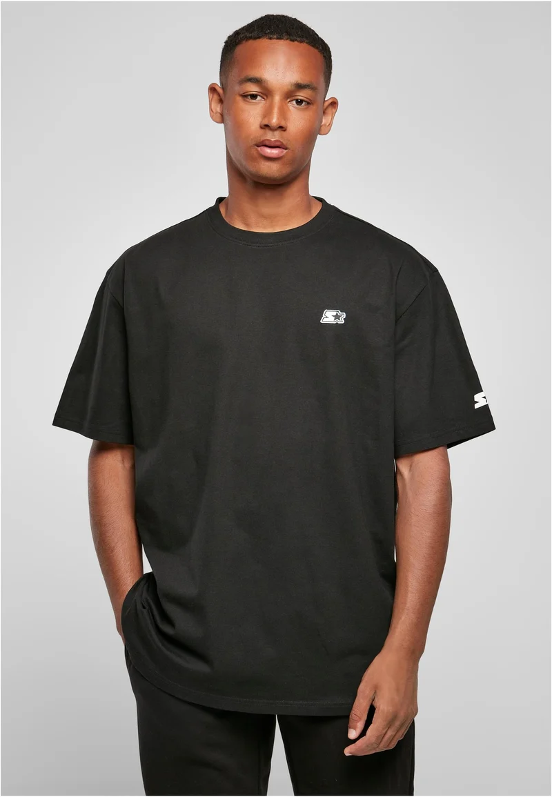SBL Starter Essential Jersey