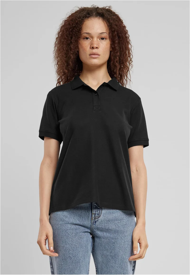 UC Polo Shirt