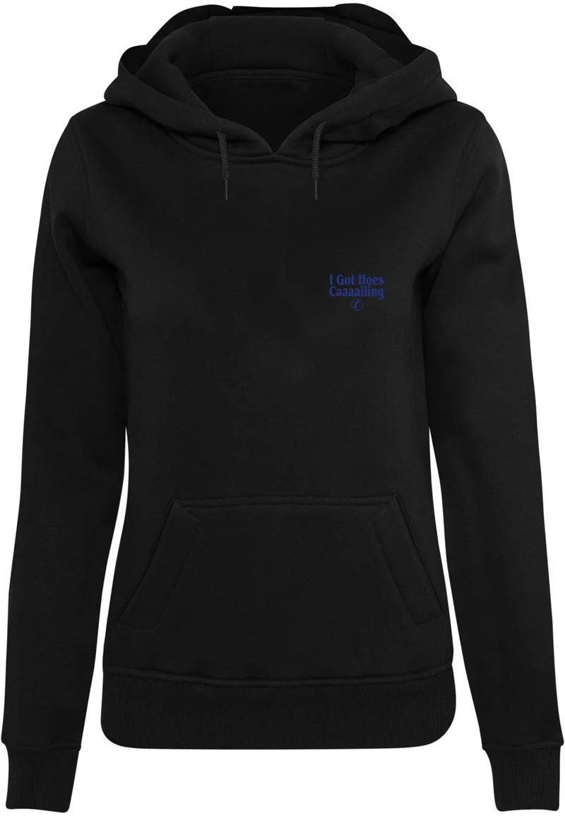 MT Mobamba Hoody