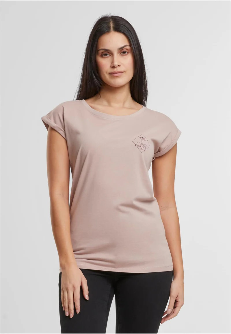 F Tee Mojave
