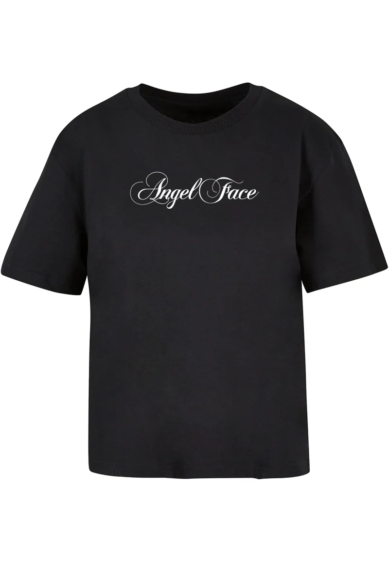 MT Angel Face Tee