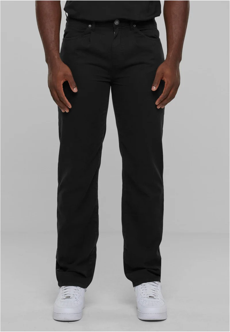 UC Organic Skater Chino Pants