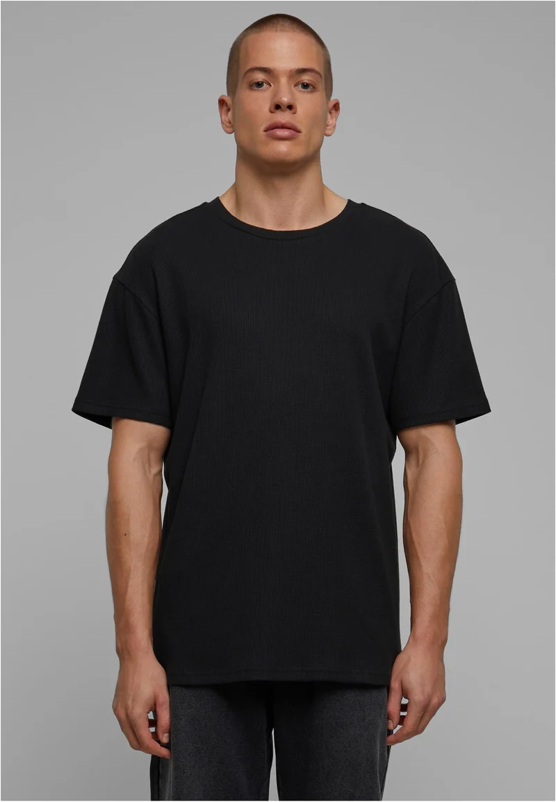 UC Waffle Tee